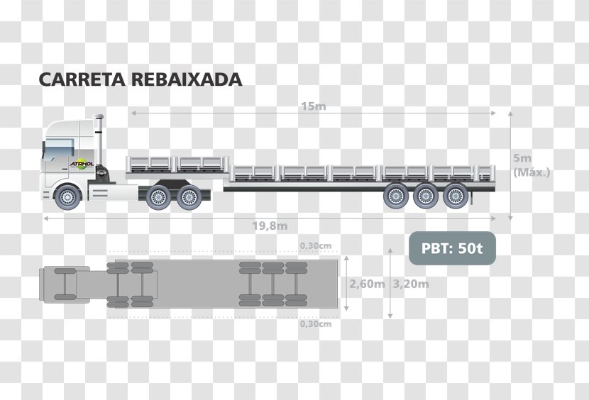 Technology Engineering Line Machine - Cylinder Transparent PNG