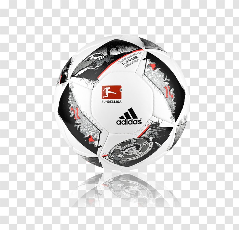 Adidas Telstar 18 2018 FIFA World Cup Football - Uhlsport Transparent PNG