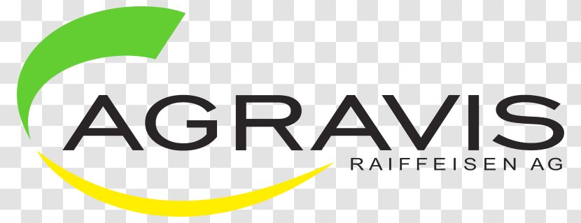 AGRAVIS Raiffeisen AG Logo Raiffeisenbank Landhandel - Crop Protection Transparent PNG