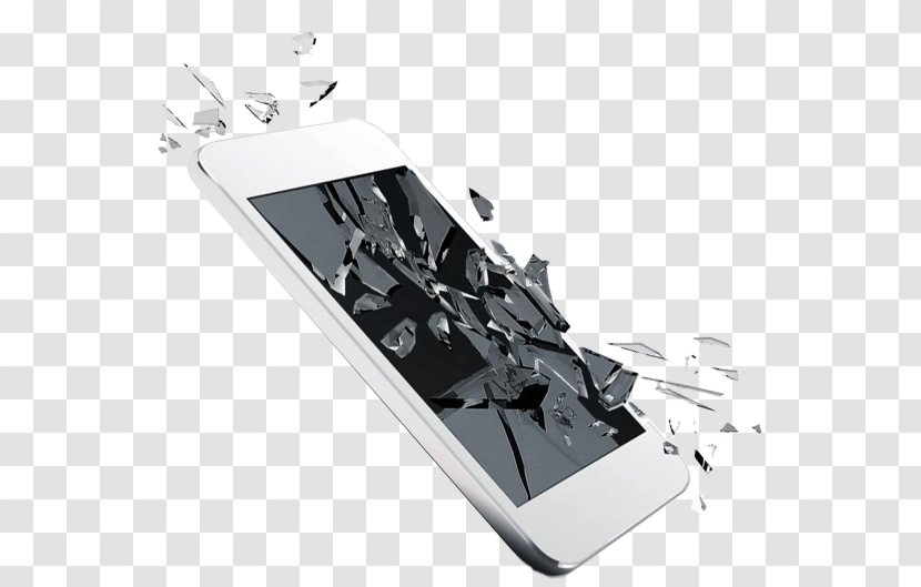 SALVA MEU CEL Gadget Smartphone NAO ENTRE EM PANICO - Mobile Phones - DOUGLAS ADAMS E O GUIA DO: MOCHILEIRO DAS GALAXIASCracked Phone Transparent PNG