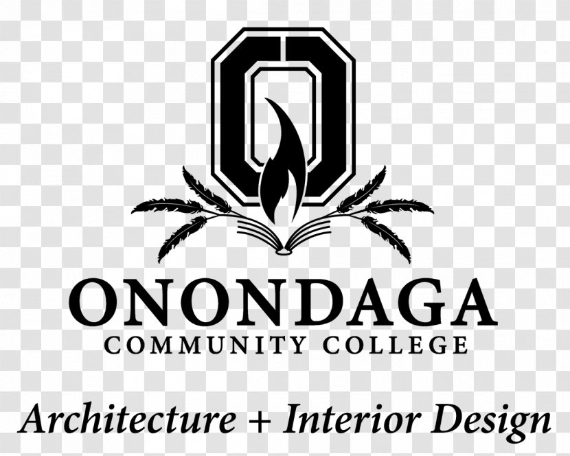Onondaga Community College County, New York Logo Brand - Thank You For Your Attention Transparent PNG