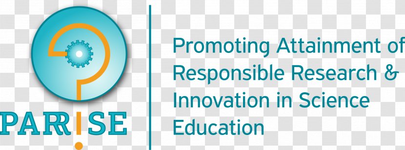 Responsible Research And Innovation Science Education Transparent PNG