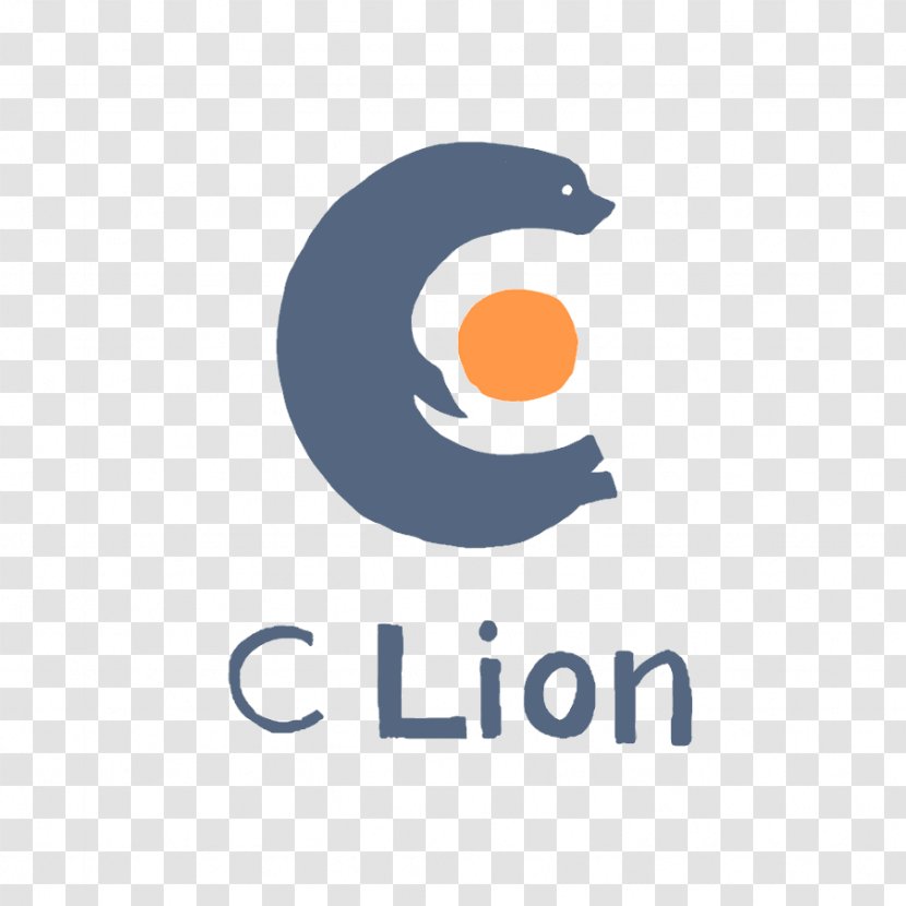 CLion Logo Integrated Development Environment C++ - Macos - Atom Text Editor Transparent PNG