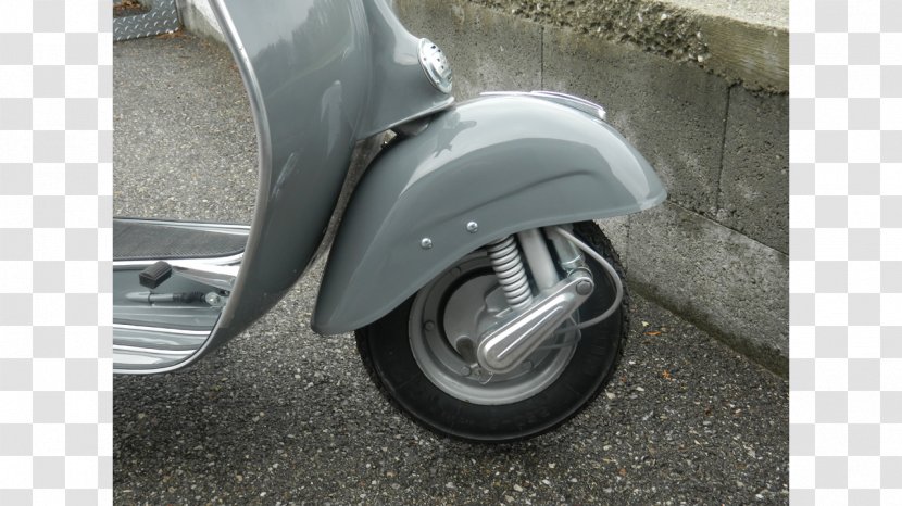 Tire Vespa 150 Scooter PX - Px - Motor Transparent PNG