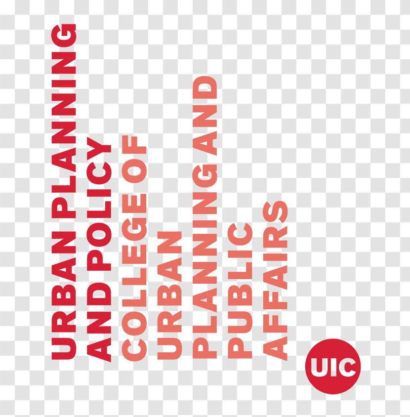 University Of Illinois At Chicago Logo Brand Font Product - Special Olympics Area M Transparent PNG