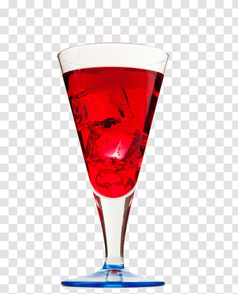 Cocktail Martini Vodka Cosmopolitan Juice - Stock Photography - Wine Transparent PNG