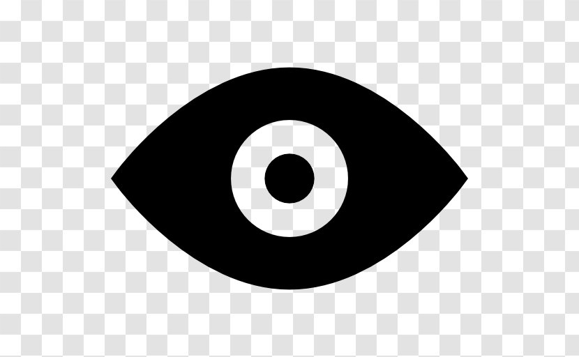Eye Visual Perception - Brand Transparent PNG