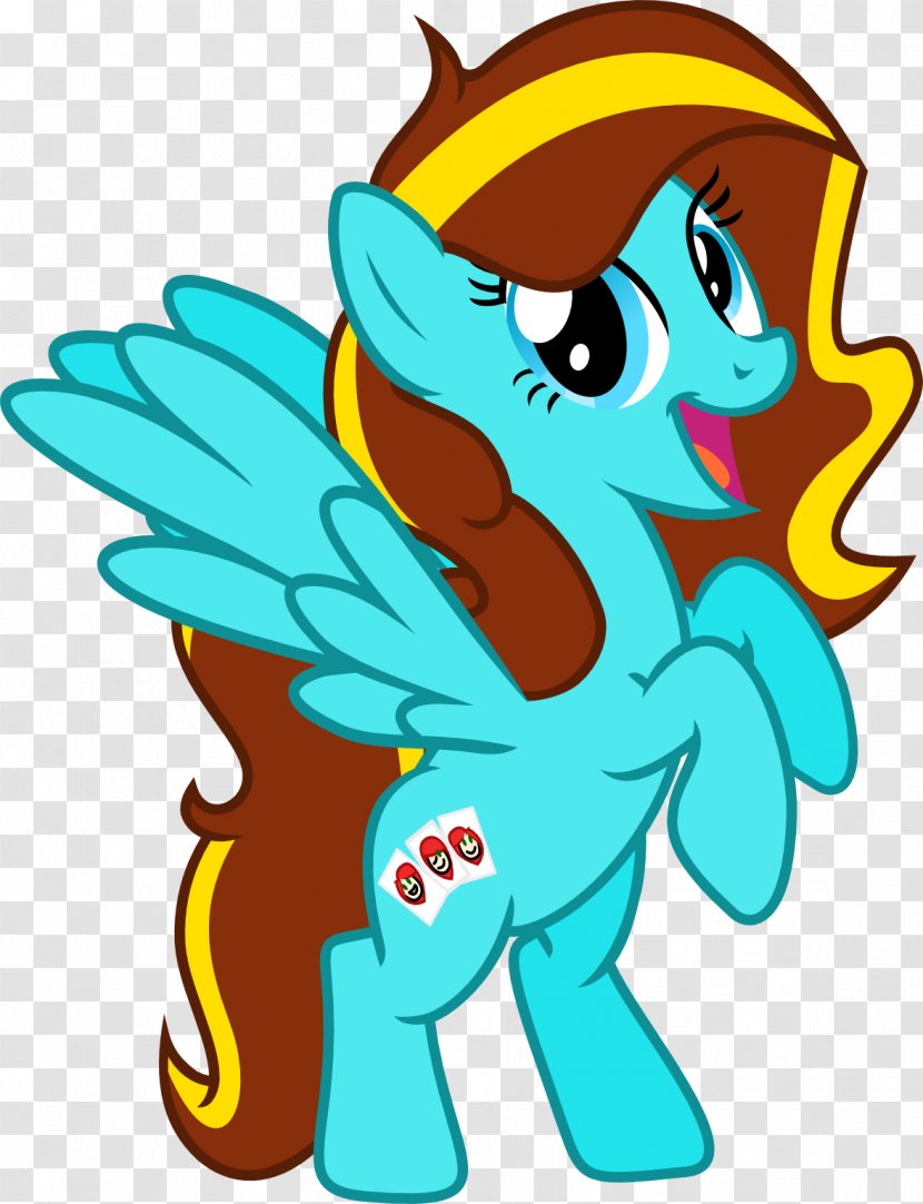 My Little Pony: Friendship Is Magic Fandom YouTube DeviantArt - Deviantart - Donut Vector Transparent PNG