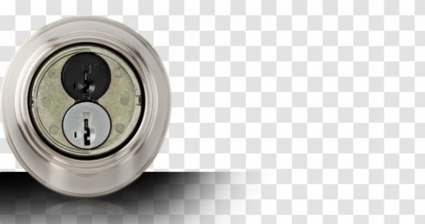 Lock - Door Transparent PNG