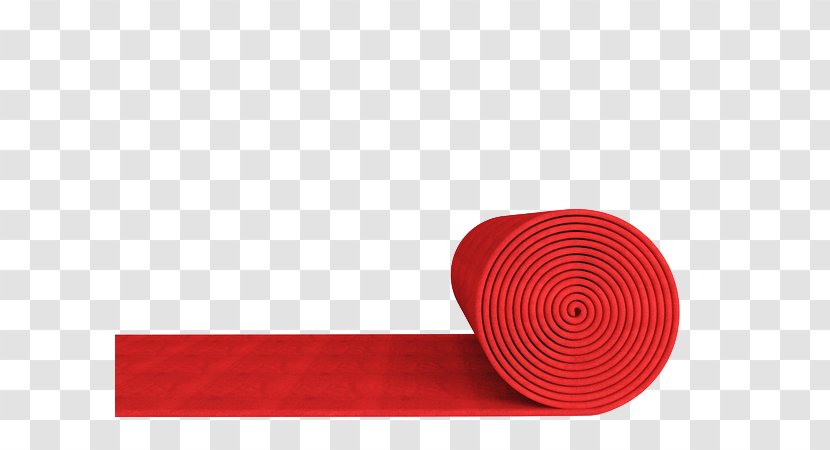 Red Carpet Download Transparent PNG