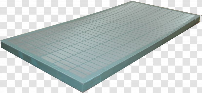 Steel Line Angle Material Mattress Transparent PNG