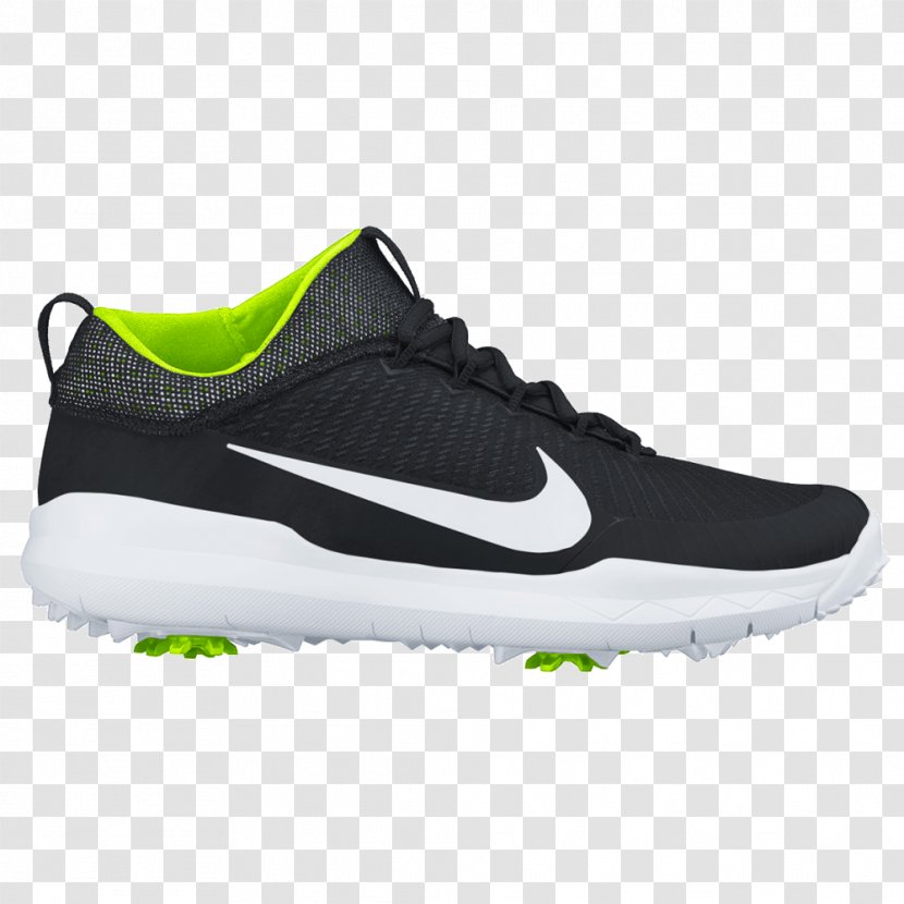 Nike Free Shoe Golf Cleat - Outdoor 