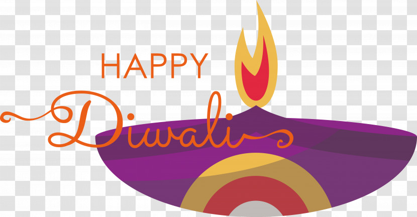 Diwali Transparent PNG