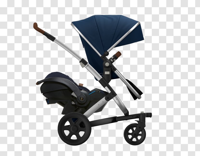 Baby Transport Infant & Toddler Car Seats Mamas Papas Earth - Maxi Cosi Transparent PNG