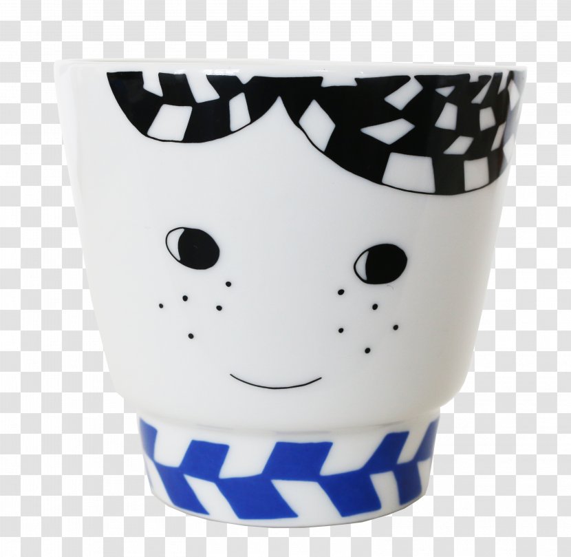 Meyer-Lavigne I/S Coffee Cup Mug Ceramic - Industry Transparent PNG
