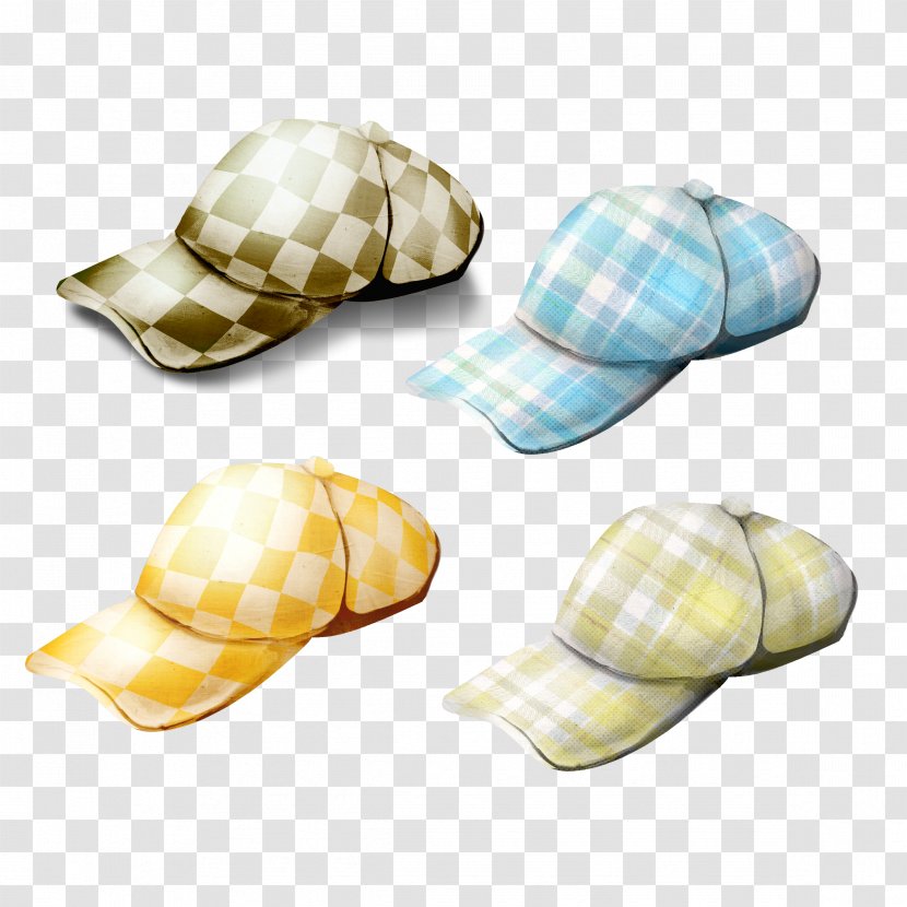 Hat Cap Sombrero - Snail Transparent PNG