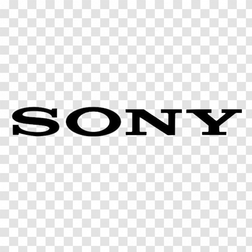 Logo Brand Sony Corporation Xperia Z3+ Mobile - Symbol Transparent PNG