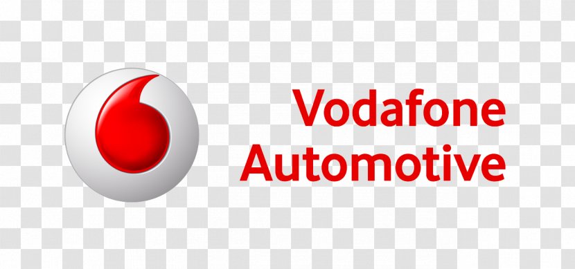 Car Vehicle Tracking System Vodafone Automotive Transparent PNG