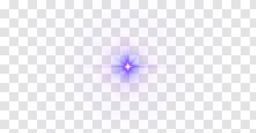 Light-emitting Diode Purple Luminous Efficacy Lighting - Heart - Halo Transparent PNG