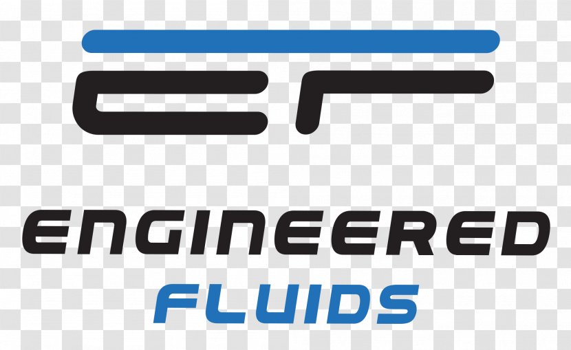 Engineered Fluids, LLC Heat Transfer Liquid Coolant - Brand - Logo Transparent PNG