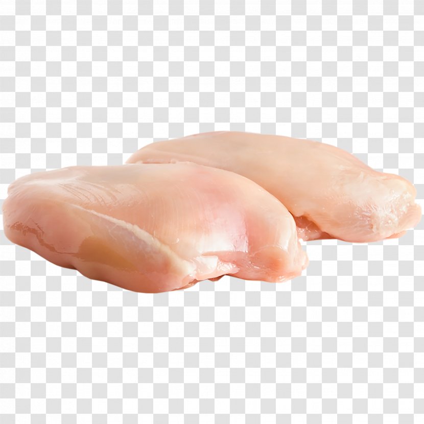 Chicken Meat Broiler Poultry - Watercolor - And Poultry,Broiler,meat,chicken Transparent PNG