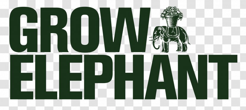 Elephant And Castle Het Grote Boek Van Foute Feiten: En Andere Instinkers Grow London College Of Communication Heygate Estate - Text - Hoardings Transparent PNG