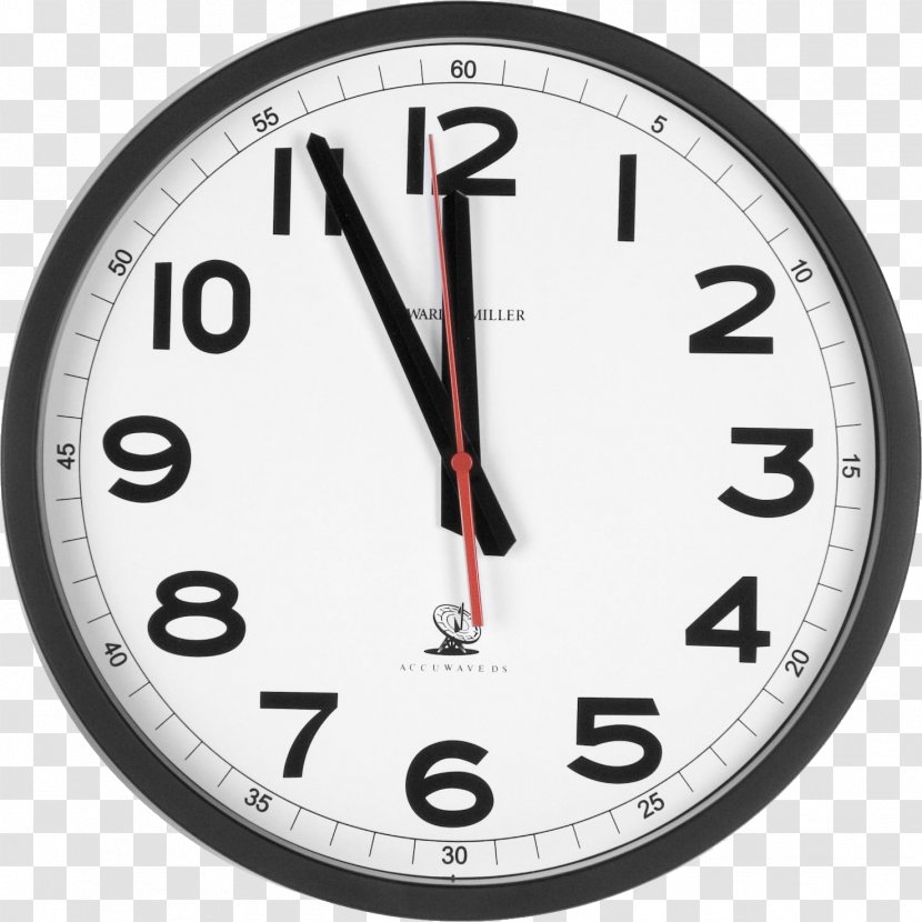 Clock Clip Art - Face - Image Transparent PNG