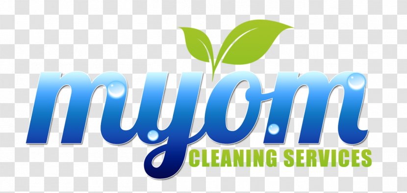 Commercial Cleaning Steam Carpet Maid Service Cleaner - Office Transparent PNG