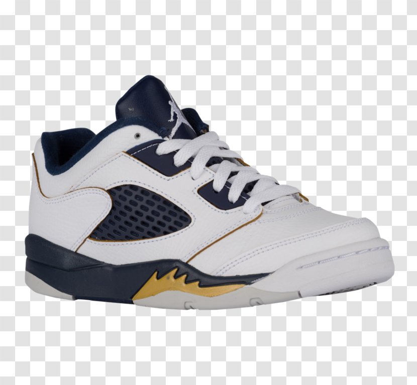 Air Jordan Basketball Shoe Sports Shoes Adidas - Skate - Curry Lebron Champion Transparent PNG