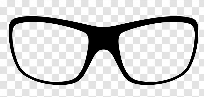 Sunglasses Lens Fashion Prada - Contact Lenses - Glasses Transparent PNG