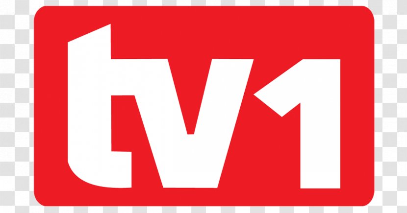 TV1 Sarajevo TotalTV Radio Televizija Republike Srpske And Television Of Bosnia Herzegovina - Satelit Transparent PNG