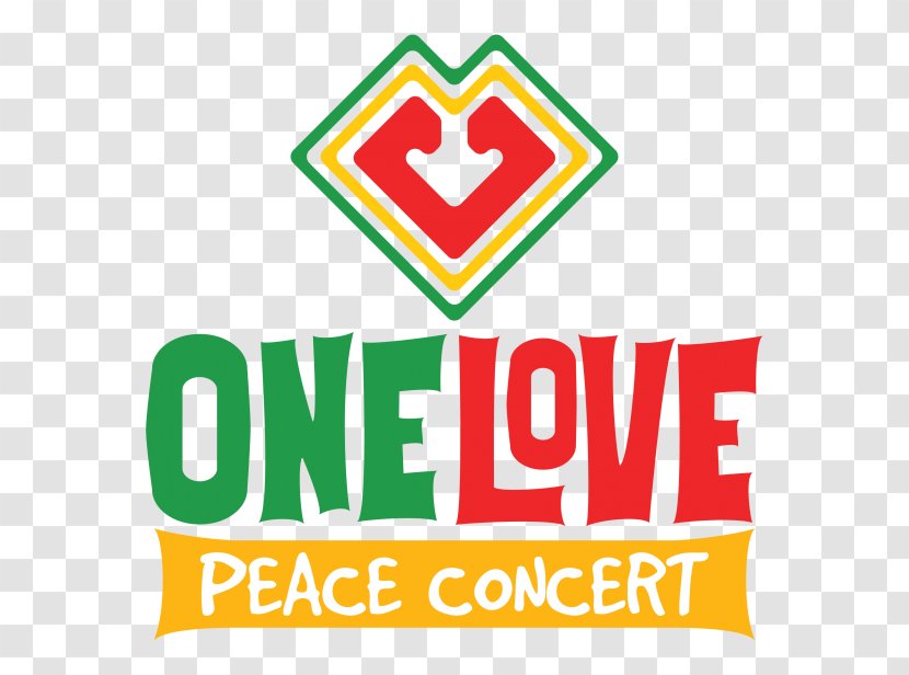 One Love Peace Concert Love/People Get Ready Israel / People Reggae - Area - Festival Transparent PNG
