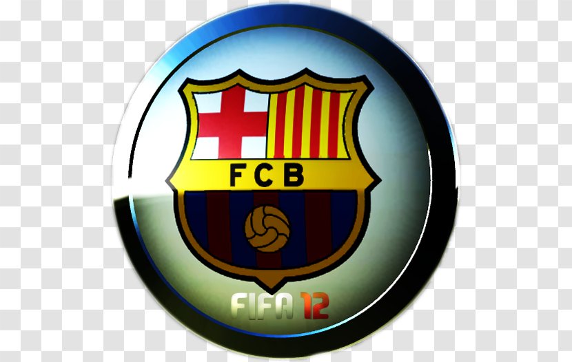 Camp Nou FC Barcelona Real Madrid C.F. Football Player - Fc Transparent PNG