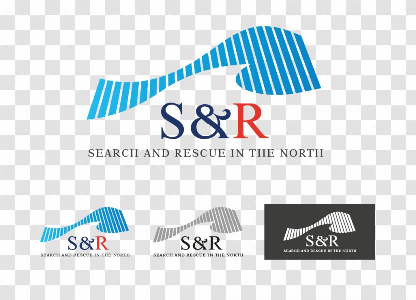 Logo Brand Trademark - Search And Rescue Transparent PNG