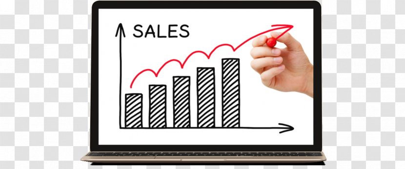 Sales Marketing Business Strategy Stock Photography - Industry Transparent PNG