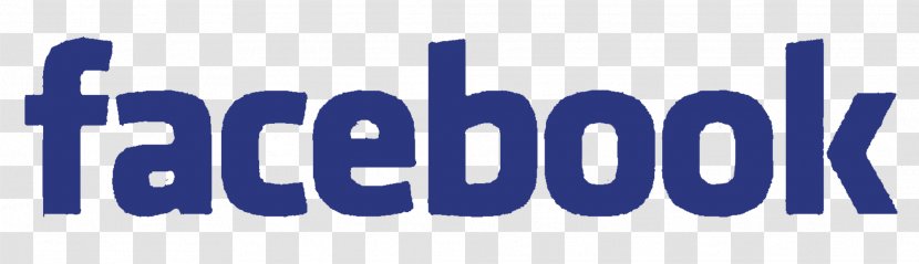 Logo Facebook - Sky Transparent PNG