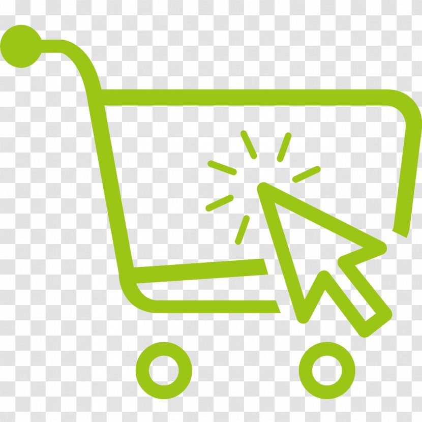 E-commerce Online Shopping Electronic Business Marketing - Brand Transparent PNG