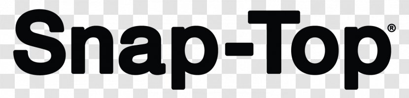 Logo Smartphone - Snap Transparent PNG