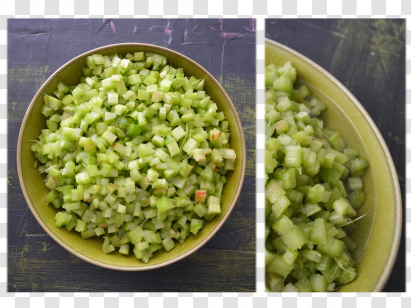 Vegetarian Cuisine Succotash Recipe Vegetable Food - Rhubarb Transparent PNG