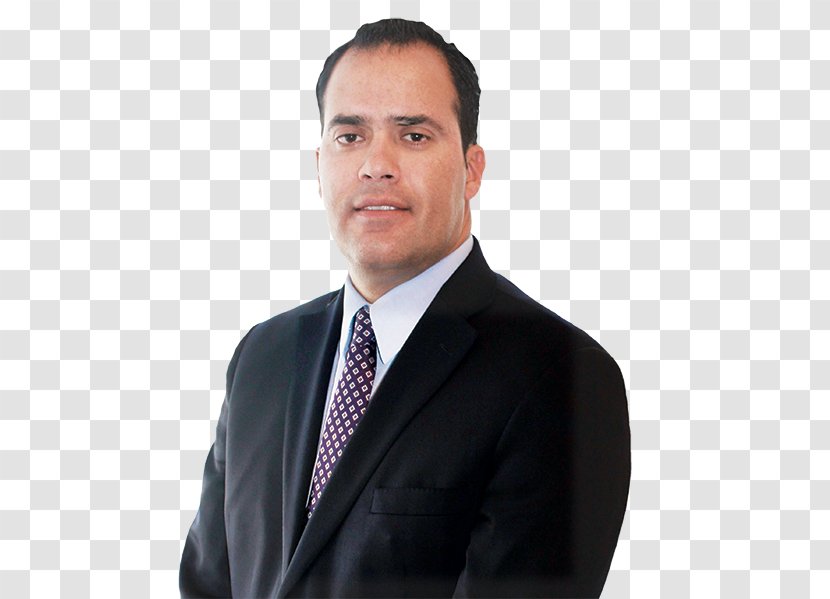 Alderman Câmara Municipal Paulínia Rua Carlos Pazeti Business - Official - Hector Transparent PNG