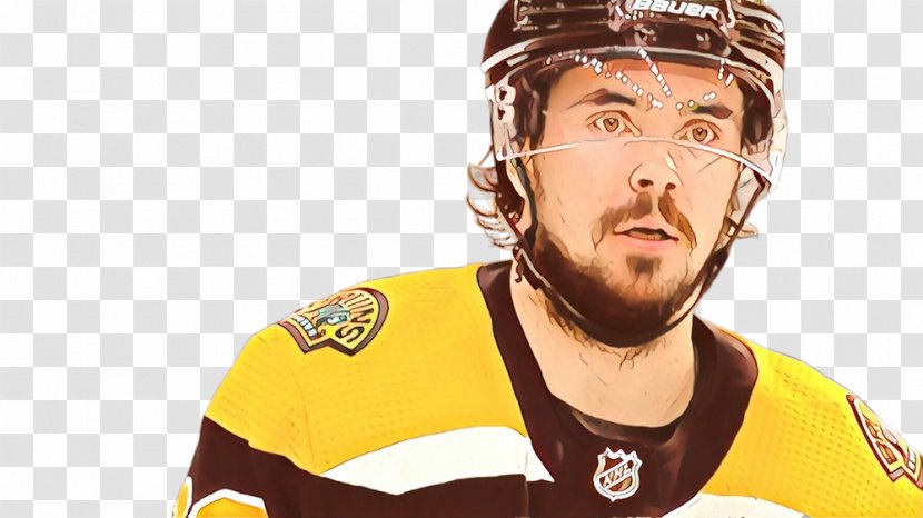 Team Sport Ice Hockey Lacrosse Sports - Player Transparent PNG