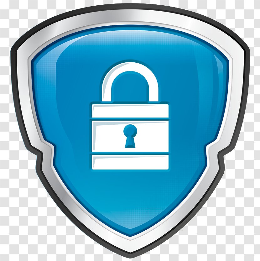 Password Information Woozworld Online And Offline - Computer Network - Logo Transparent PNG
