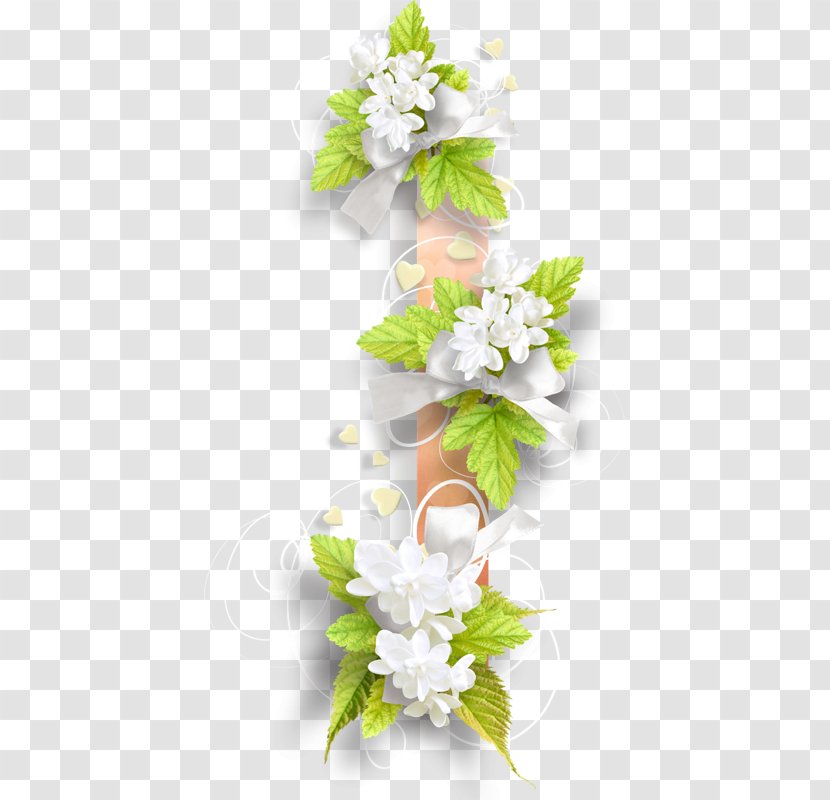 Floral Design Flower LiveInternet Clip Art - Petal Transparent PNG