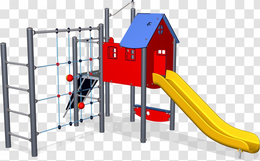 Angle - Playground - Equipment Transparent PNG