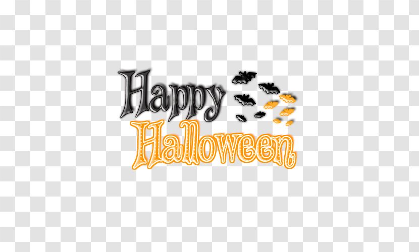 Vocabulary Halloween Symbol Poisoned Candy Myths Text - Costume - Happy Transparent PNG