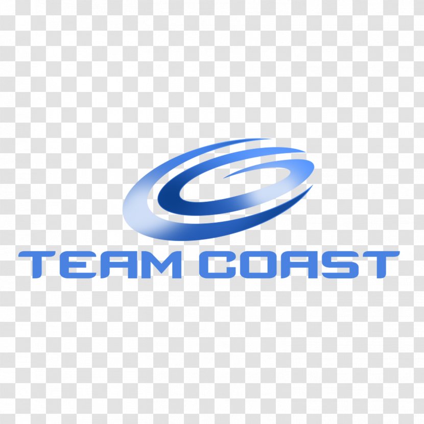 North America League Of Legends Championship Series Logo Team Coast Electronic Sports - SoloMid Transparent PNG