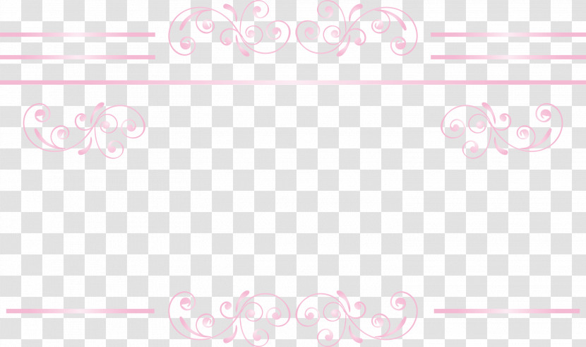 Paper Meter Font Pattern Line Transparent PNG