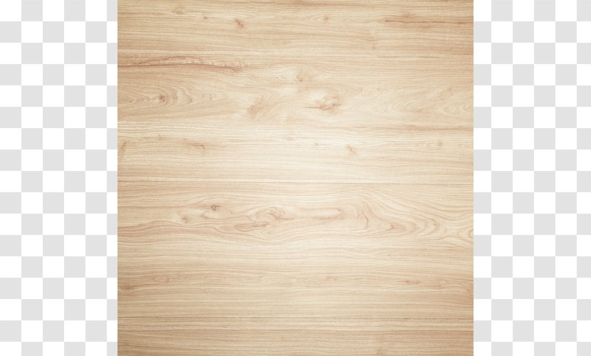 Wood Flooring Stain Varnish Hardwood - Lamination - Light-colored Texture Background Transparent PNG