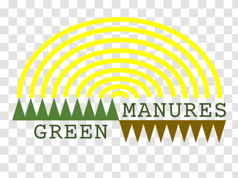 Sustaining Agriculture Sustainable Regenerative Genetically Modified Crops - Resource - Green Manure Transparent PNG
