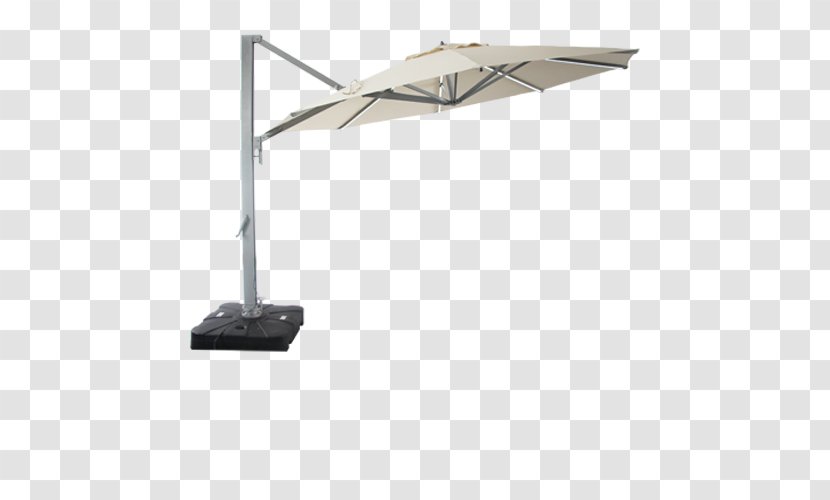 Westminster Umbrella Furniture Silver Price - Kobo Touch Transparent PNG